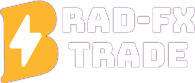 Rad-FX-Trade