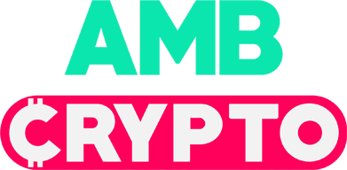 AMB Crypto