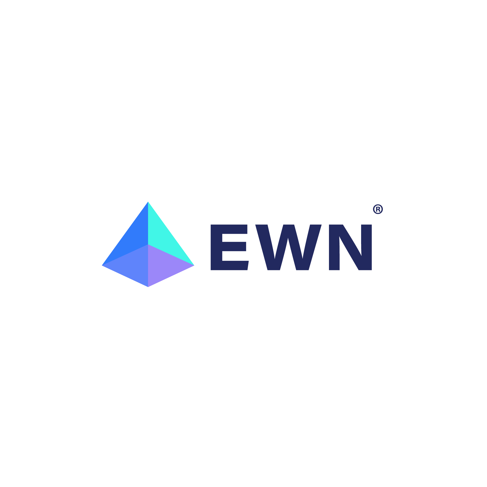 Etherum World News